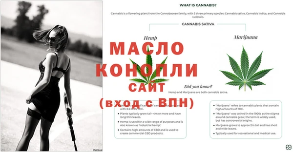 марихуана Ростов