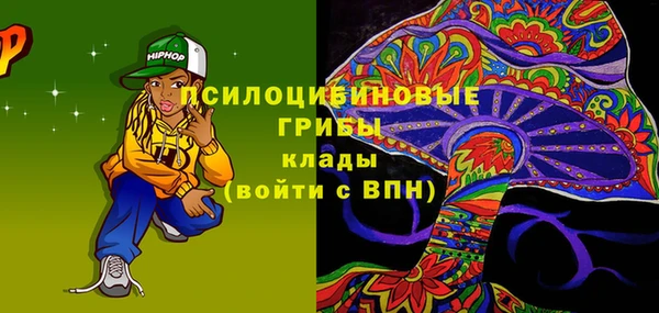 спиды Алзамай