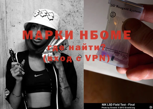 шишки Алексин