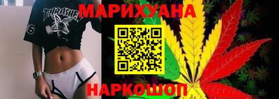 прущий лед Пушкино