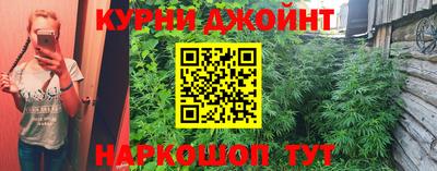 прущий лед Пушкино