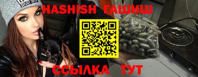 прущий лед Пушкино